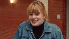 СТЫД: Германия 4 сезон 0 серия