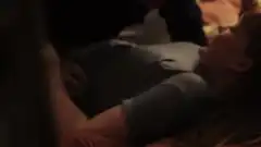 СТЫД: Германия 1 сезон 1 серия