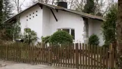 СТЫД: Германия 1 сезон 4 серия