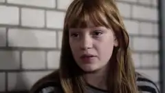 СТЫД: Германия 1 сезон 7 серия