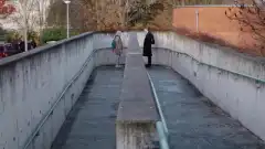 СТЫД: Германия 2 сезон 4 серия