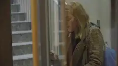 СТЫД: Германия 2 сезон 5 серия