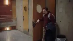 СТЫД: Германия 3 сезон 4 серия