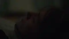 СТЫД: Германия 3 сезон 8 серия