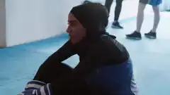 СТЫД: Германия 4 сезон 3 серия