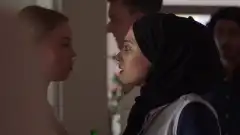 СТЫД: Германия 4 сезон 4 серия