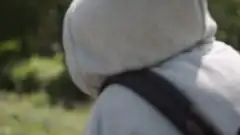 СТЫД: Германия 4 сезон 5 серия