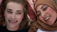 СТЫД: Германия 4 сезон 9 серия