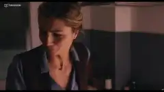 Стыд. Италия 1 сезон 5 серия