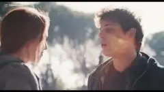 Стыд. Италия 1 сезон 7 серия