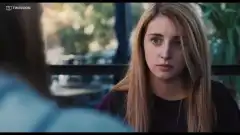 Стыд. Италия 1 сезон 9 серия