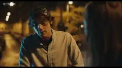 Стыд. Италия 1 сезон 10 серия