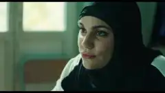 Стыд. Италия 2 сезон 4 серия