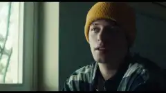 Стыд. Италия 2 сезон 7 серия