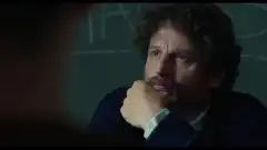 Стыд. Италия 2 сезон 9 серия