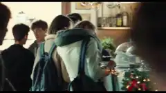 Стыд. Италия 2 сезон 10 серия