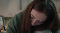 Стыд: Бельгия 1 сезон 2 серия