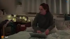 Стыд: Бельгия 1 сезон 4 серия