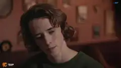 Стыд: Бельгия 1 сезон 6 серия