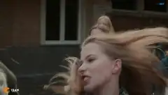 Стыд: Бельгия 1 сезон 8 серия