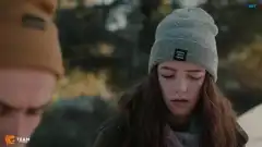 Стыд: Бельгия 1 сезон 9 серия