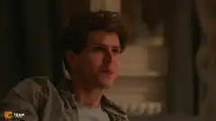 Стыд: Бельгия 2 сезон 2 серия