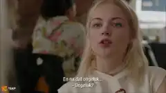 Стыд: Бельгия 2 сезон 10 серия