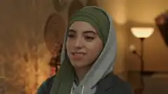 Стыд: Бельгия 5 сезон 1 серия