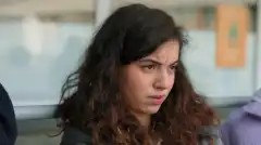 Стыд: Бельгия 5 сезон 3 серия