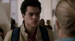 Стыд: Бельгия 4 сезон 3 серия