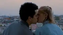 Стыд: Бельгия 4 сезон 6 серия