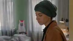 Стыд: Бельгия 5 сезон 6 серия