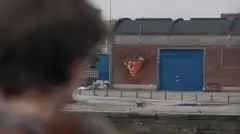 Стыд: Бельгия 3 сезон 7 серия