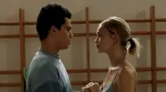 Стыд: Бельгия 4 сезон 7 серия