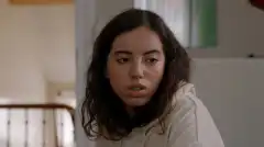 Стыд: Бельгия 5 сезон 7 серия