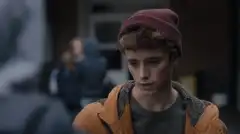 Стыд: Бельгия 3 сезон 9 серия