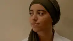 Стыд: Бельгия 5 сезон 9 серия