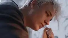 Стыд: Бельгия 3 сезон 10 серия