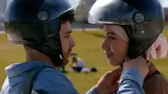 Стыд: Бельгия 5 сезон 10 серия