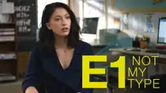 Стыд: Остин 2 сезон 1 серия