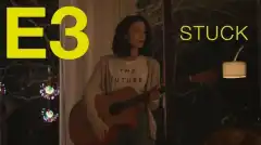 Стыд: Остин 2 сезон 3 серия