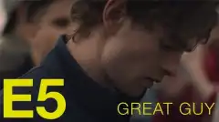 Стыд: Остин 2 сезон 5 серия