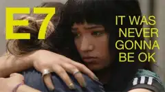 Стыд: Остин 1 сезон 7 серия