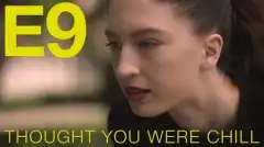 Стыд: Остин 2 сезон 9 серия