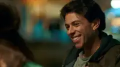 Стыд. Италия 5 сезон 1 серия