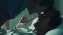 Стыд. Италия 2 сезон 8 серия