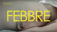 Стыд. Италия 3 сезон 9 серия