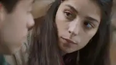 Стыд. Италия 5 сезон 9 серия