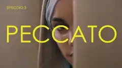 Стыд. Италия 4 сезон 3 серия