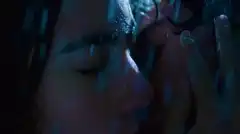 Стыд. Италия 3 сезон 4 серия